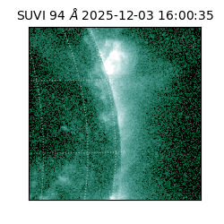 suvi - 2025-12-03T16:00:35.673000