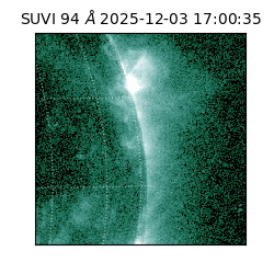 suvi - 2025-12-03T17:00:35.855000