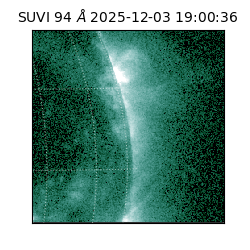 suvi - 2025-12-03T19:00:36.217000