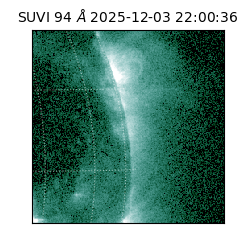 suvi - 2025-12-03T22:00:36.759000