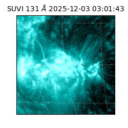 suvi - 2025-12-03T03:01:43.278000