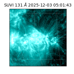 suvi - 2025-12-03T05:01:43.650000