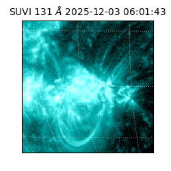 suvi - 2025-12-03T06:01:43.826000