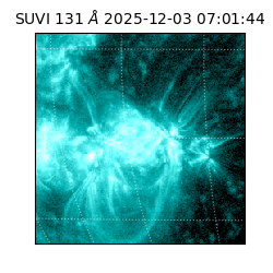 suvi - 2025-12-03T07:01:44.012000