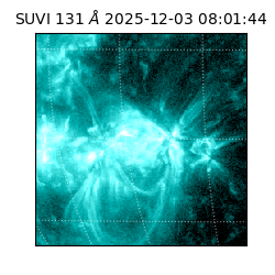 suvi - 2025-12-03T08:01:44.196000