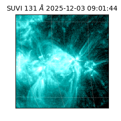 suvi - 2025-12-03T09:01:44.380000