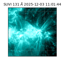 suvi - 2025-12-03T11:01:44.752000