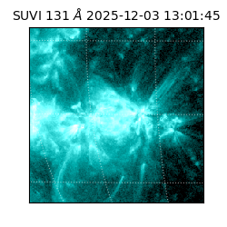 suvi - 2025-12-03T13:01:45.122000