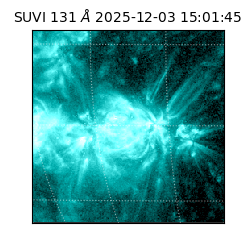 suvi - 2025-12-03T15:01:45.490000