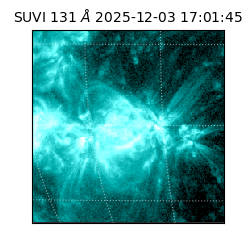 suvi - 2025-12-03T17:01:45.850000