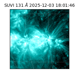 suvi - 2025-12-03T18:01:46.032000