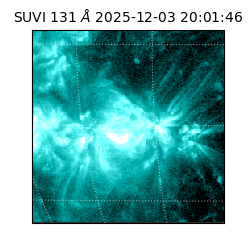 suvi - 2025-12-03T20:01:46.394000