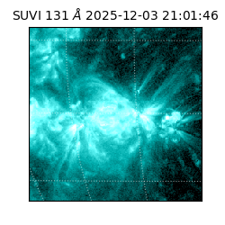 suvi - 2025-12-03T21:01:46.574000