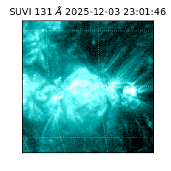 suvi - 2025-12-03T23:01:46.938000