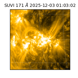 suvi - 2025-12-03T01:03:02.925000