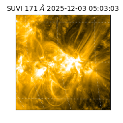 suvi - 2025-12-03T05:03:03.657000