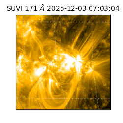 suvi - 2025-12-03T07:03:04.009000