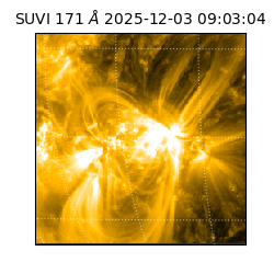 suvi - 2025-12-03T09:03:04.393000