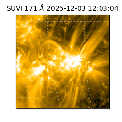 suvi - 2025-12-03T12:03:04.951000