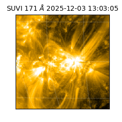 suvi - 2025-12-03T13:03:05.135000