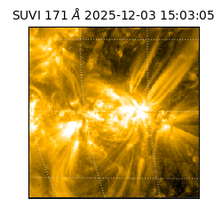 suvi - 2025-12-03T15:03:05.501000