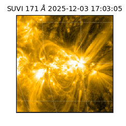 suvi - 2025-12-03T17:03:05.863000