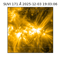 suvi - 2025-12-03T19:03:06.225000