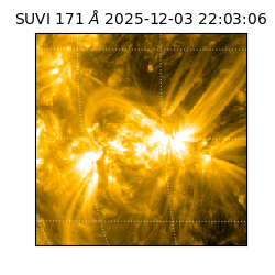 suvi - 2025-12-03T22:03:06.753000