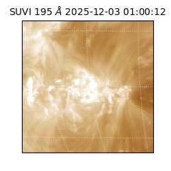 suvi - 2025-12-03T01:00:12.915000