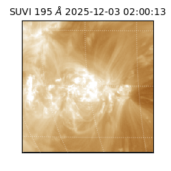 suvi - 2025-12-03T02:00:13.099000