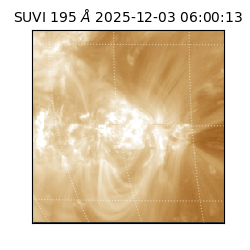 suvi - 2025-12-03T06:00:13.829000