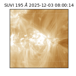 suvi - 2025-12-03T08:00:14.197000