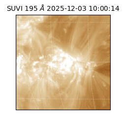 suvi - 2025-12-03T10:00:14.569000