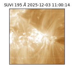 suvi - 2025-12-03T11:00:14.755000