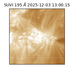 suvi - 2025-12-03T13:00:15.109000