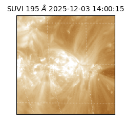 suvi - 2025-12-03T14:00:15.307000