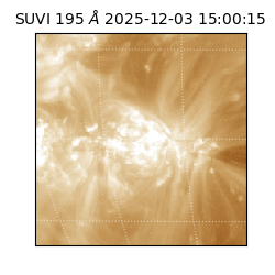 suvi - 2025-12-03T15:00:15.491000