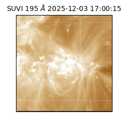 suvi - 2025-12-03T17:00:15.853000