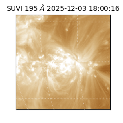 suvi - 2025-12-03T18:00:16.035000