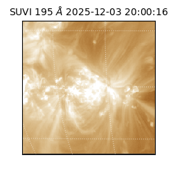 suvi - 2025-12-03T20:00:16.395000