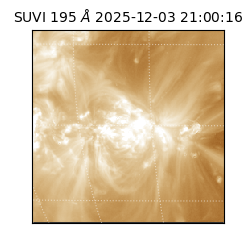 suvi - 2025-12-03T21:00:16.577000