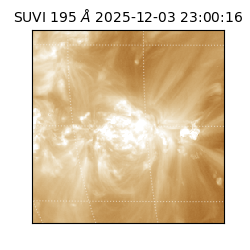 suvi - 2025-12-03T23:00:16.939000