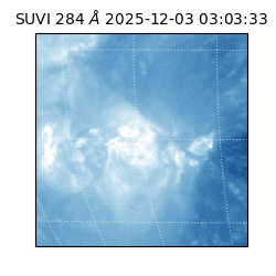 suvi - 2025-12-03T03:03:33.289000