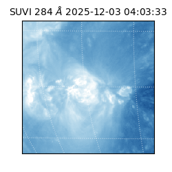 suvi - 2025-12-03T04:03:33.465000