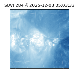 suvi - 2025-12-03T05:03:33.647000