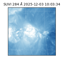 suvi - 2025-12-03T10:03:34.571000