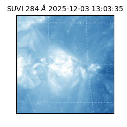 suvi - 2025-12-03T13:03:35.111000