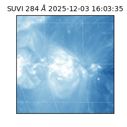 suvi - 2025-12-03T16:03:35.673000