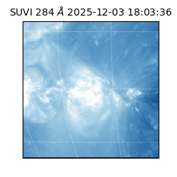 suvi - 2025-12-03T18:03:36.037000