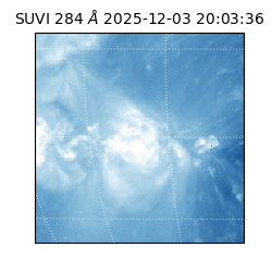 suvi - 2025-12-03T20:03:36.397000